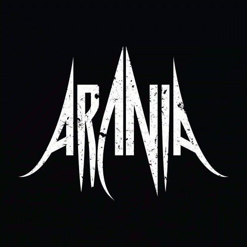 Arania : Mental State